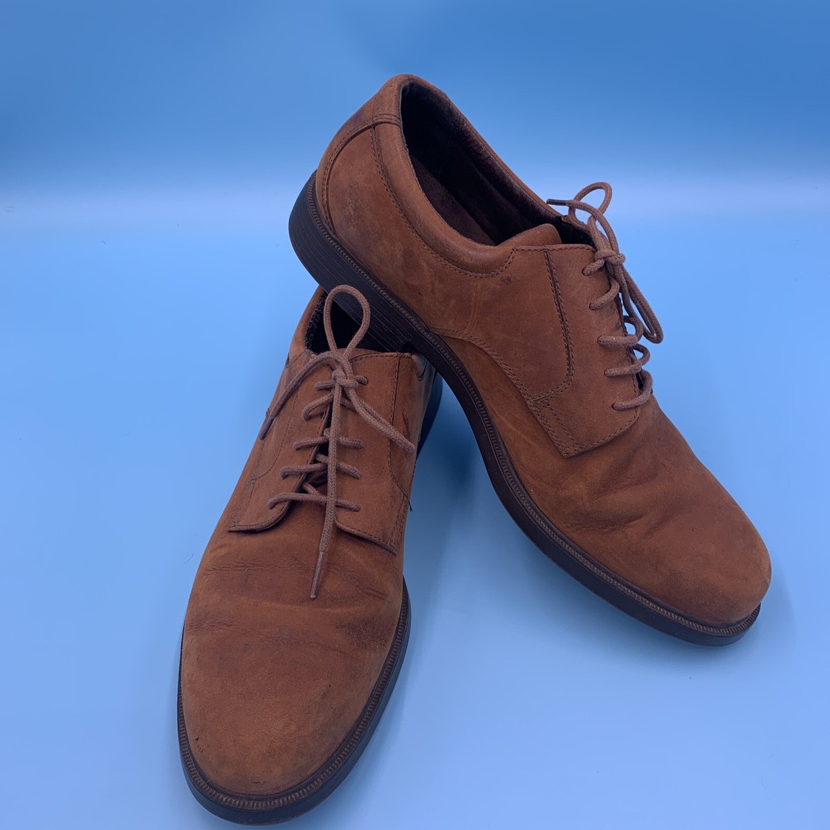Rockport Shoes Men display picture 2