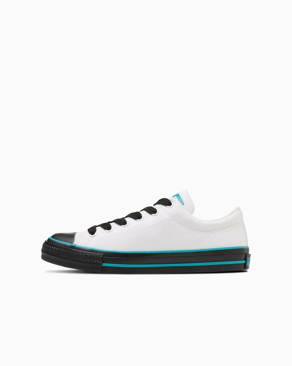 Converse nl deals