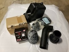 Slp Level 1 Performance Pack Fits 2014-2016 Silverado Sierra 5.3l 6.2l 620070