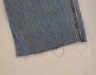 Bild 8 von 10