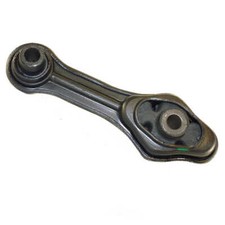 Engine Torque Strut Mount DEA/TTPA A2798