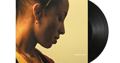 Sade Lovers Rock Vinyl LP 180 Grams New And Sealed | eBay