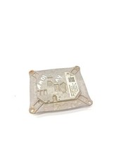 Audi A4 S4 B8 8K Phare Ballast Module Allumeur Xenon 8K0907472A 10EEG100136