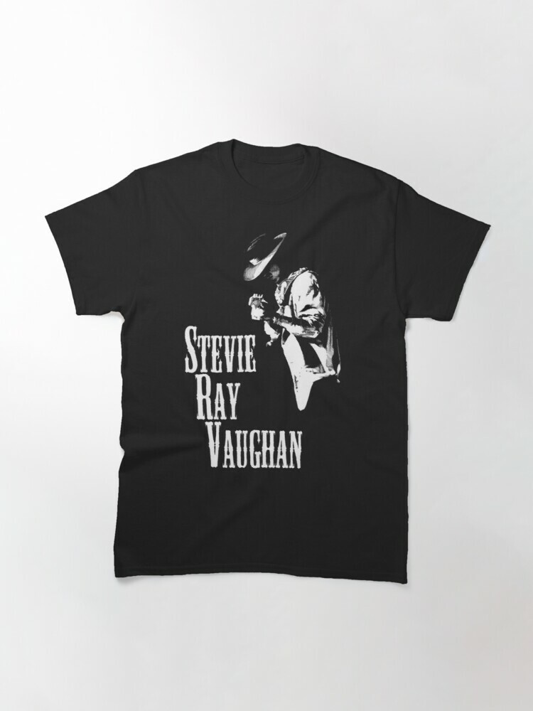 超激レア Steve Ray Vaughan GREENPEACE シャツ 超激レア Steve Ray Vaughan GREENPEACE シャツ - メルカリ