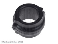 Blue Print Stabilisatorlager Stabilager Gummi Vorne Links Rechts ADC48096