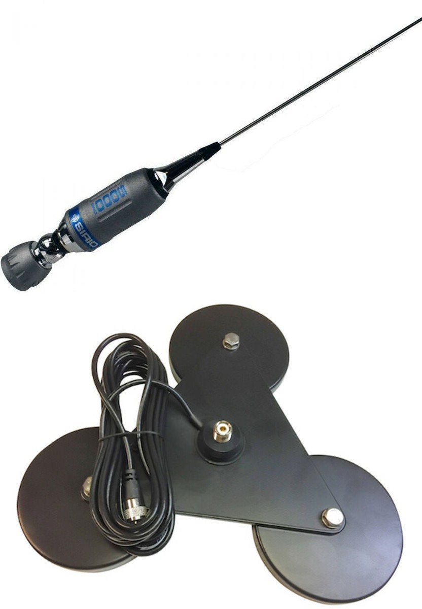 DV/PL259 Adattatore Antenne - Paoletti Radio Comunicazioni DV/PL259 Adattatore Antenne - Paoletti Radio Comunicazioni