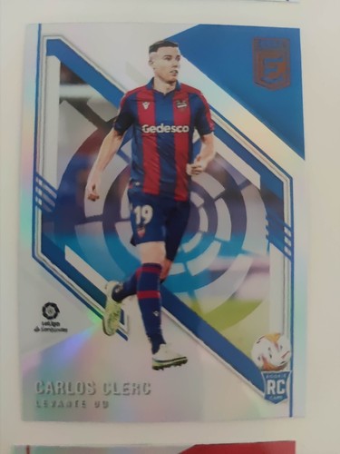 PANINI ELITE DONRUSS 2021-22 CARTAS BASE AND ROOKIE CARDS - Picture 74 of 189