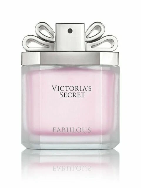 Spray Victoria's Secret Paris Fragancias para Mujer