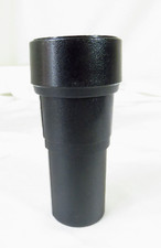 Vintage Kodak Projection Ektagraphic FF 178mm f/3.5 Zoom Lens - Clean 