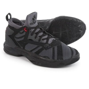 adidas lillard 2