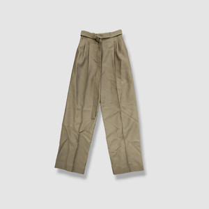 Peter Do Pants | eBay