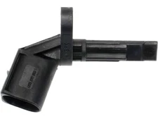 For 2012-2017 Audi S5 TPMS Sensor SMP 47356SQDC 2014 2016 2013 2015