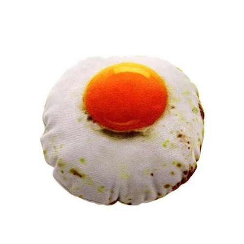 Pet Grinding Teeth Toys Washable Portable Plush Supplies for Small/Medium Dogs - Zdjęcie 6 z 8