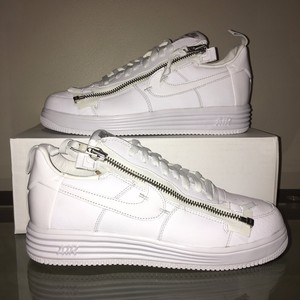 af1 lunar af1 lunar