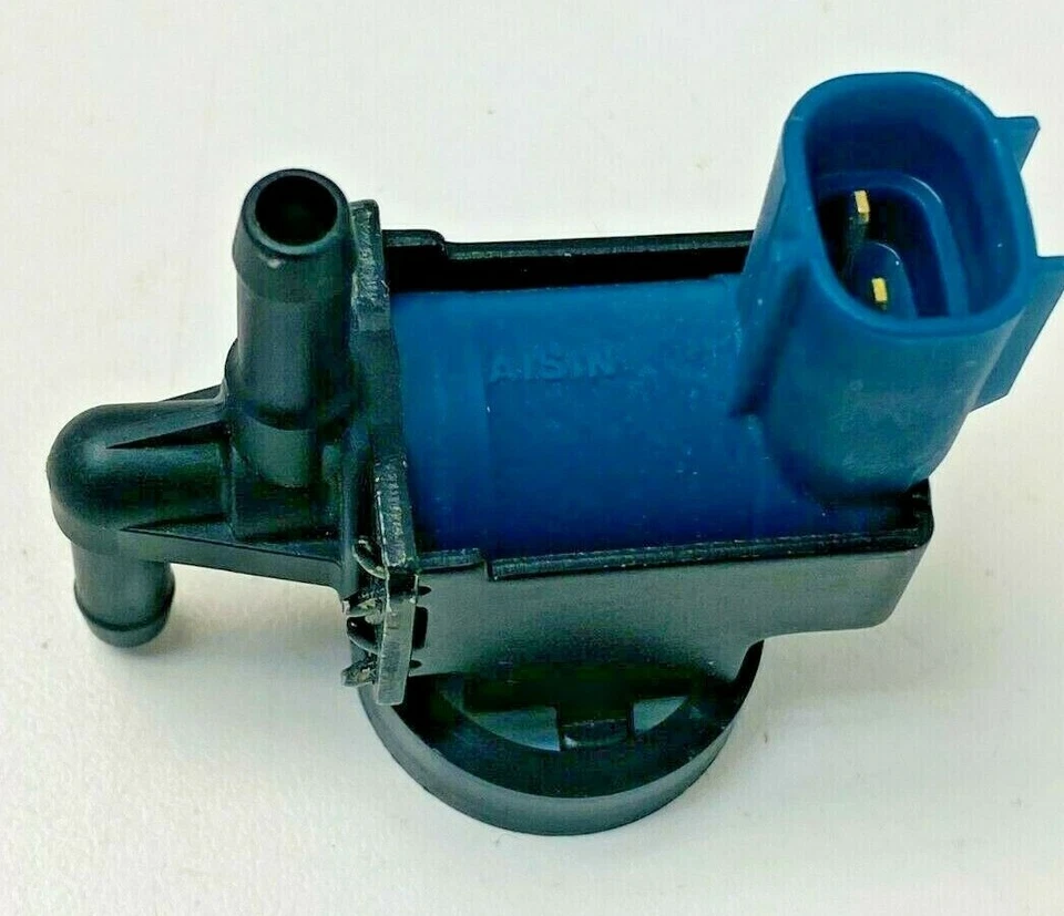 OEM 9091012224 NUEVO Válvula de control de vacío (VCV) Foto 4 de 4
