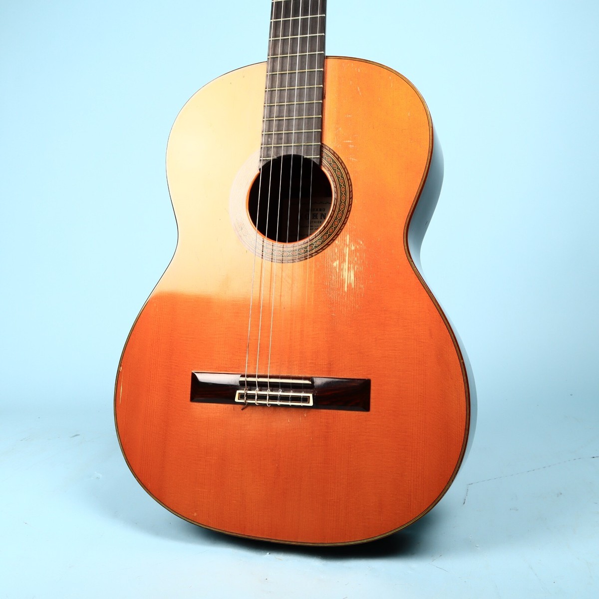 【新品】写真集「Guitar Eros Mondino」 新品】写真集「Guitar Eros Mondino」