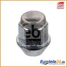 Radmutter FEBI BILSTEIN 33927 Hinterachse für Suzuki SX4