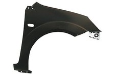FORD FIESTA MK6 2002 - 2008 FRONT WING RIGHT DRIVER SIDE BRAND NEW OE 1528047