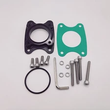 Throttle Body 6S5-14360-00-00 For YAMAHA GP1800 FX SHO SVHO VXR FZR 1.8