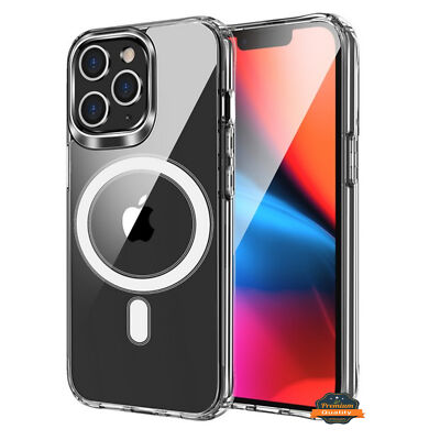 Apple Case Amazon Case Iphone 12 Pro Magsafe Apple 12 Cases Amazon