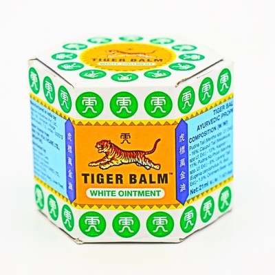 Image of 888670010150