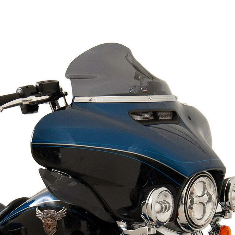 Klock clearance werks motorcycle