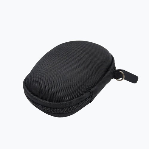 Estuche Rígido de Viaje para Logitech MX Anywhere 1 2 3 Gen 2S Inalámbrico Móvil Mouse Bolsa - Imagen 6 de 9