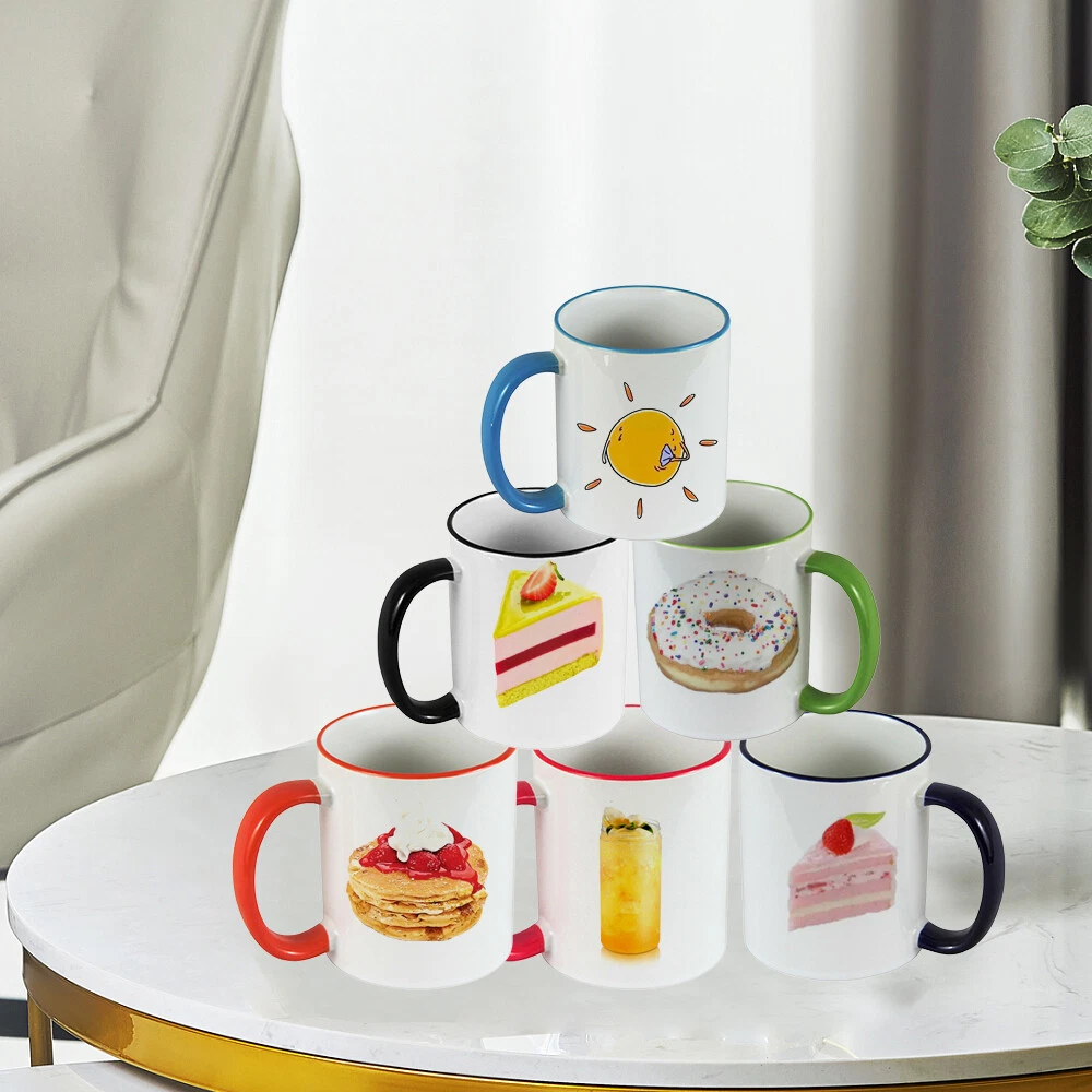 Sublimation Mugs 11 China Trade,Buy China Direct From Sublimation