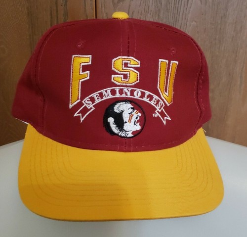 Game Snapback Hat Cap Glued Tag 