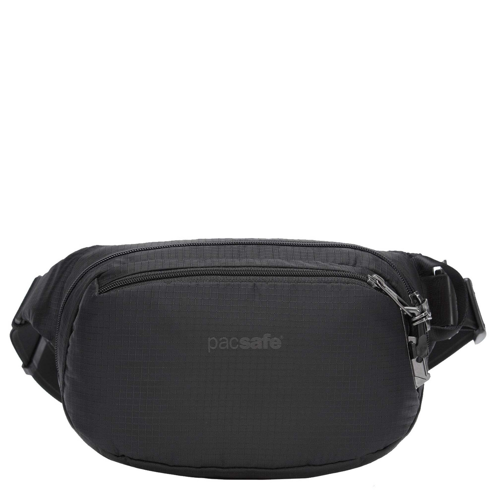 pacsafe Vibe 100 - Gürteltasche 27 см *NEU*