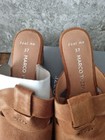 Foto 4 di 6