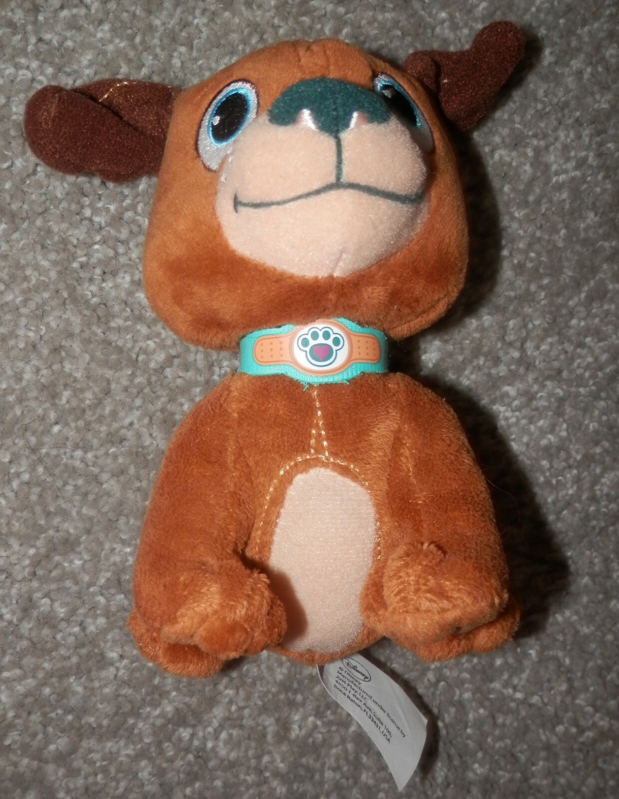 Picture 5 of 6