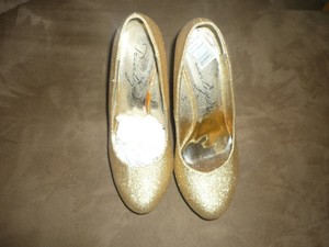 macys womens shoes high heels