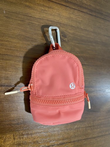 nursing school but make it cute 🥰 #nursinglife #nursinghumor #nursing, Lululemon Everyday Backpack