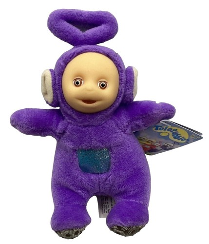 ぬいぐるみ Chubbles Plush $_57.JPG?set_id=8800005007