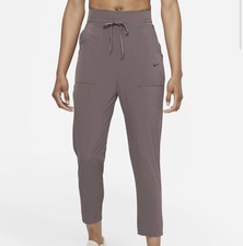 Nike Bliss Lux Women Training Pants 