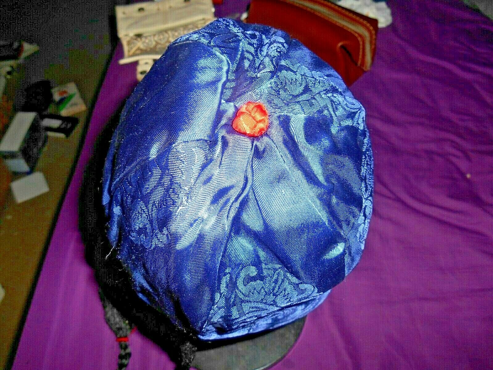Picture 3 of 7