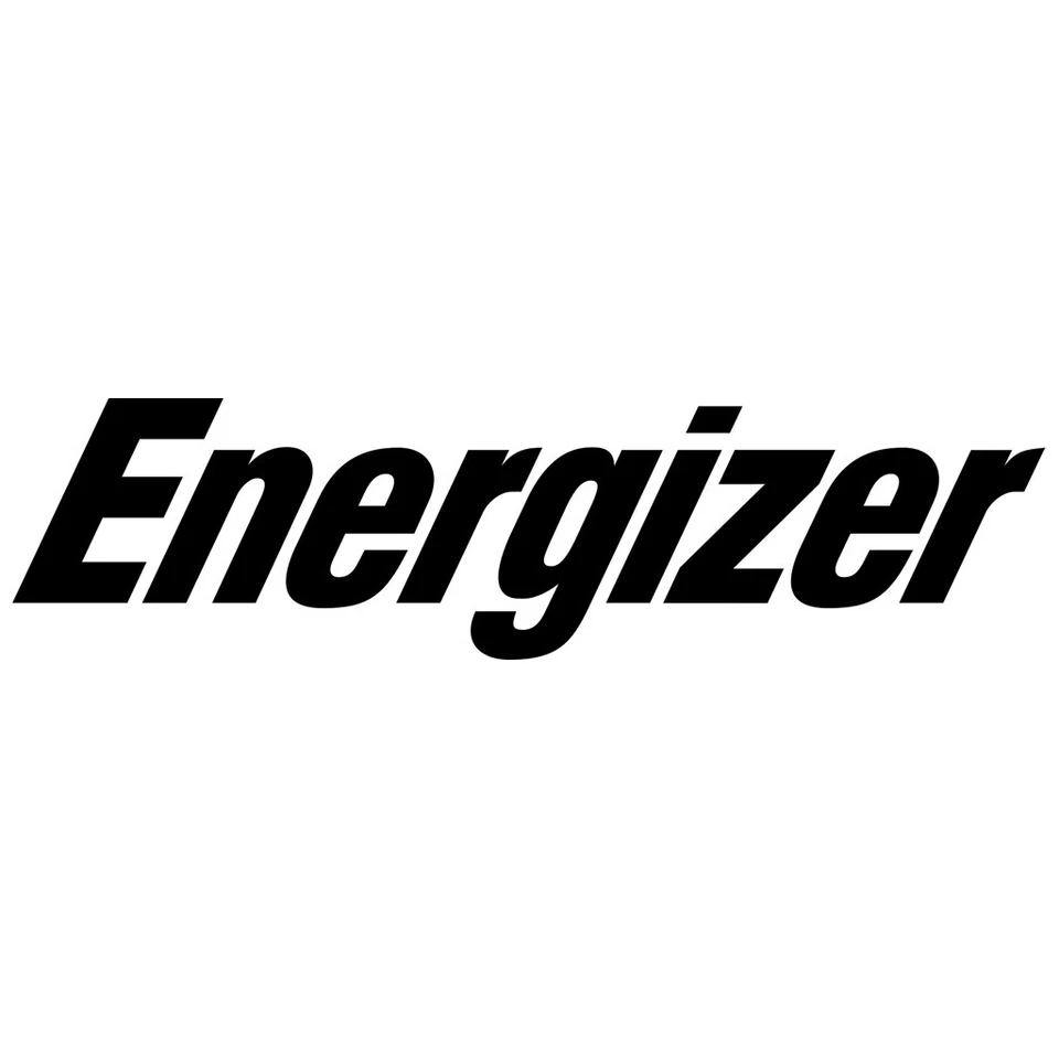 kQ Energizer Power Plus NiMH Akku AAA HR03 1.2V 700mAh 4er Blister - Bild 2 von 2