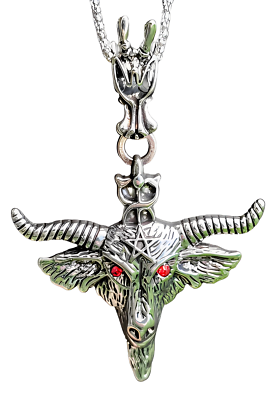 Collana Da Basket Uomo Con Ciondolo Rock Punk Hip Hop - 2 Pezzi In Oro E Argento - Regalo Per Appassionati Di Sport E Musica