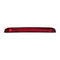 Diederichs Zusatzbremsleuchte Bremslicht LED FüR Ford Focus III B-MAX Mondeo IV