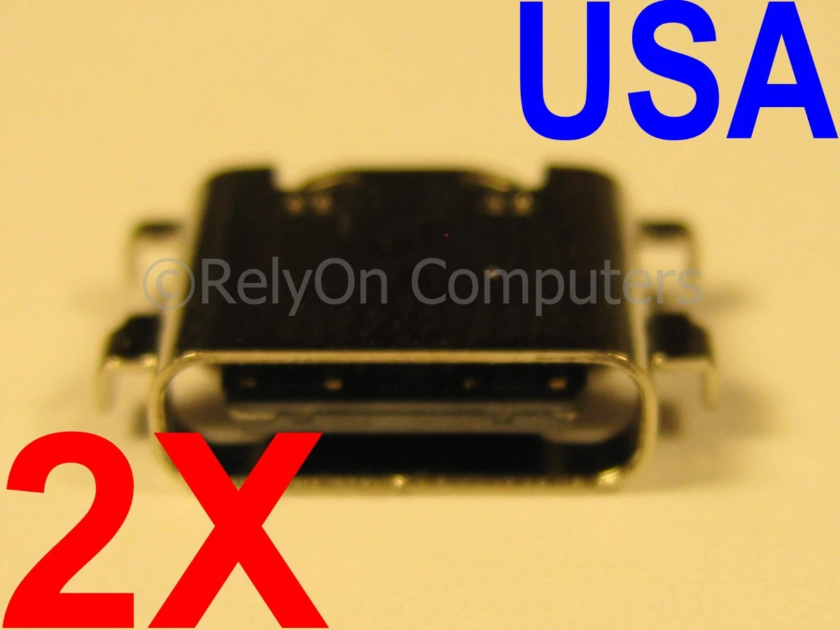 2895mAh Batteria Sostituzione per Lenovo 00HW026 01AV432 00HW027