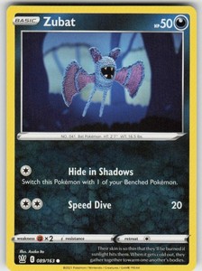 custom pokemon card sleeves How to make your own Pokmon card sleeves at home! Brand new video out now,  enjoy! (Link in bio!) #pokemon #pokemonart #pokemoncards #diy #creative