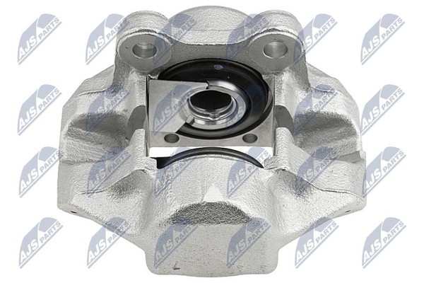 NTY HZP-WW-068 Bremssattel Vorne Links FüR VW-image