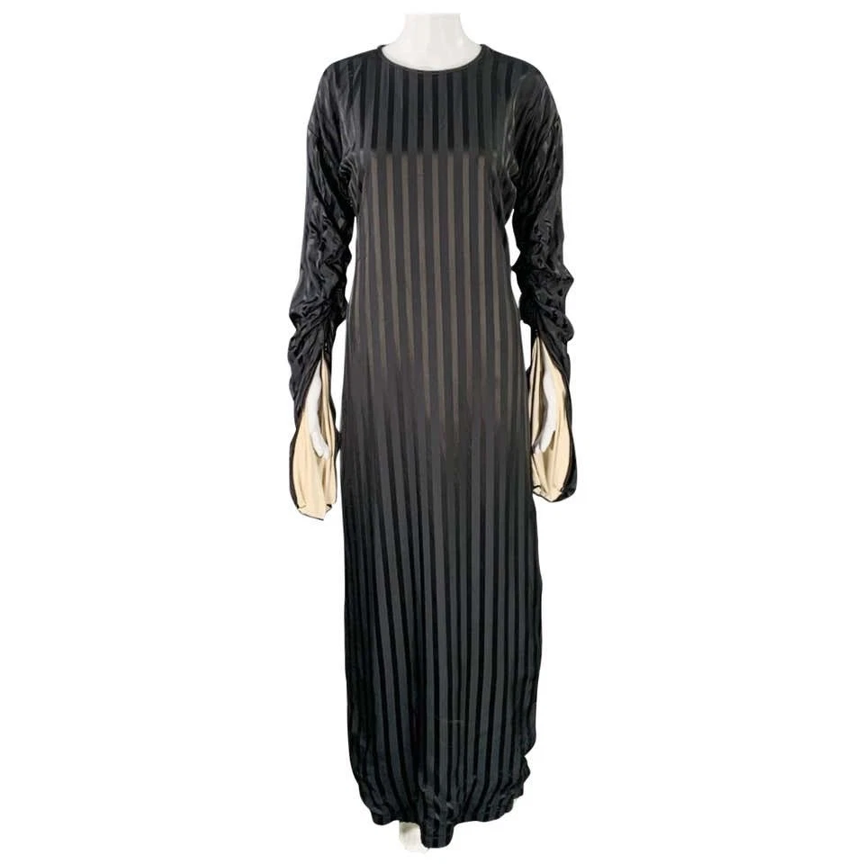 Jean Paul Gaultier Striped Dresses for Women for sale | eBay