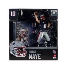 McFarlane Toys Announces 2012 SportsPicks, Closes Message Boards 15