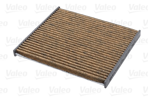 Fits VALEO 701003 CABIN AIR FILTER PC / COMBINED POLYPHENOL  ⭐UK Stock⭐