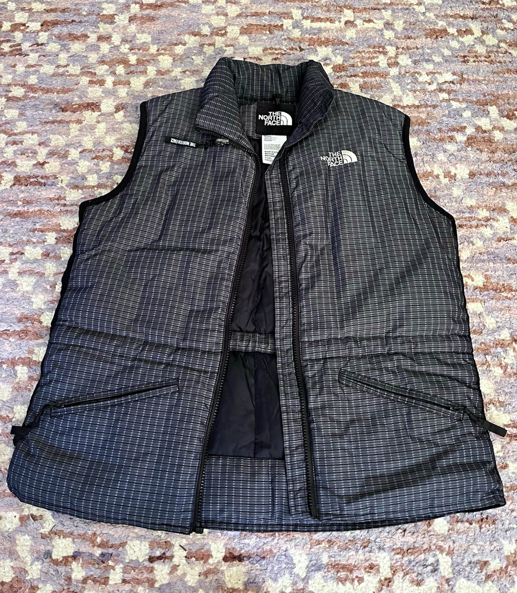 The North Face Vest Coats & Jackets for Women for sale | eBay