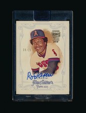 2013 Topps Archives Football 15