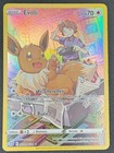 CARTE POKEMON EVOLI TG11/TG30 🇫🇷 FR 🇫🇷 STARS ETINCELANTES