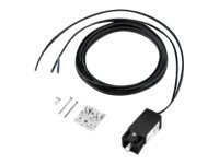 Rittal 4315810 SZ - Rack door operated switch with light connection cable